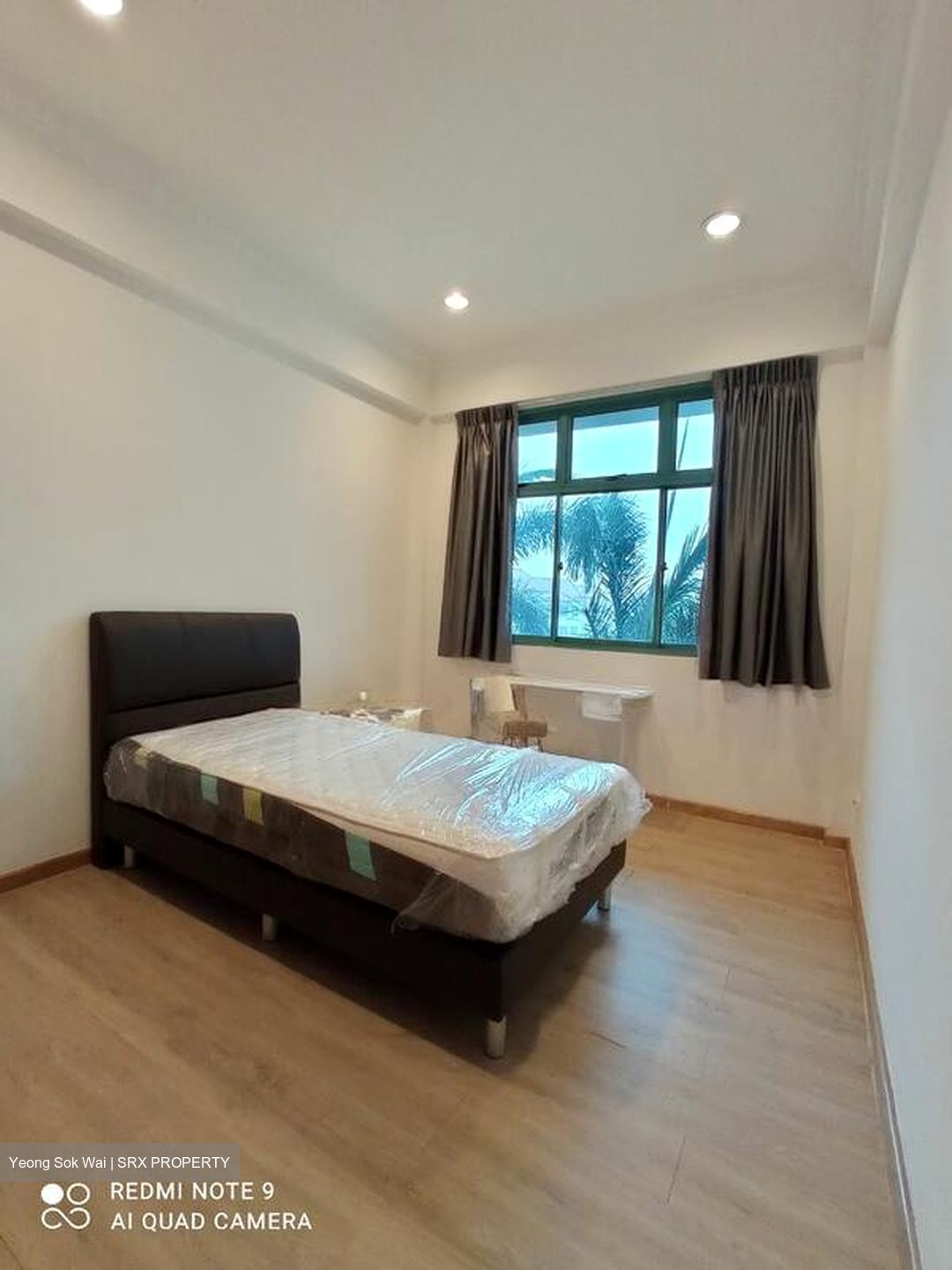 Changi Court (D16), Condominium #565904621